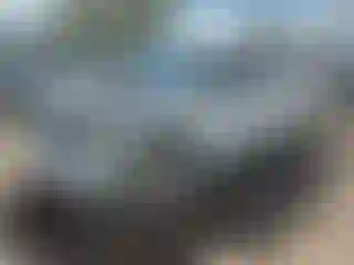 Vehicle Image- 2003 GMC Sierra