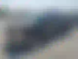 Vehicle Image- 1999 GMC Sierra
