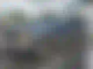 Vehicle Image- 2001 GMC Sierra