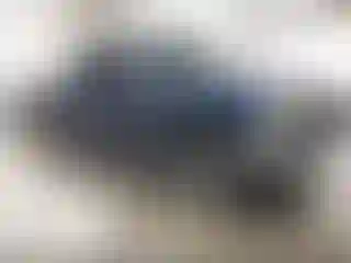 Vehicle Image- 1999 GMC Sierra