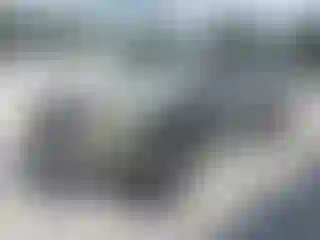 Vehicle Image- 2000 GMC Sierra