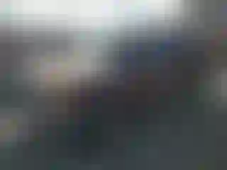 Vehicle Image- 2000 GMC Sierra