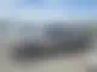 Vehicle Image- 2000 GMC Sierra
