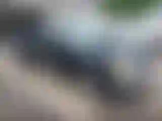 Vehicle Image- 2004 GMC Sierra