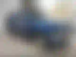 Vehicle Image- 2004 GMC Sierra