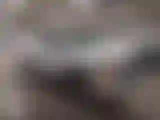 Vehicle Image- 2004 GMC Sierra