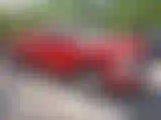 Vehicle Image- 2003 GMC Sierra