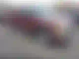 Vehicle Image- 2003 GMC Sierra