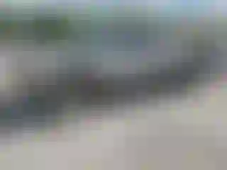 Vehicle Image- 2000 GMC Sierra