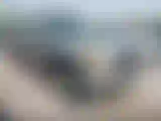 Vehicle Image- 2000 GMC Sierra
