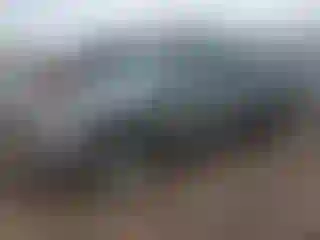 Vehicle Image- 2001 GMC Sierra