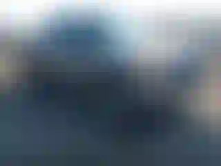 Vehicle Image- 2001 GMC Sierra