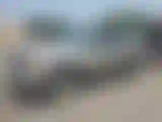 Vehicle Image- 2003 GMC Sierra