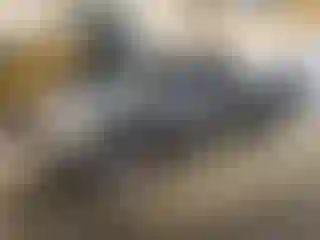 Vehicle Image- 1999 GMC Sierra