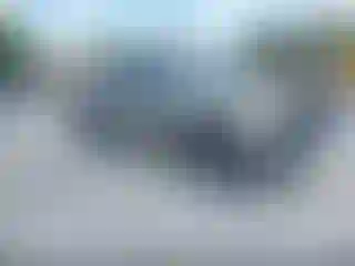 Vehicle Image- 2001 GMC Sierra