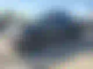 Vehicle Image- 2003 GMC Sierra