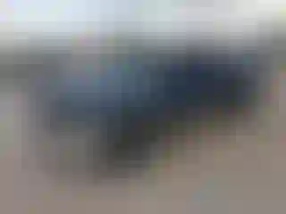 Vehicle Image- 2000 GMC Sierra