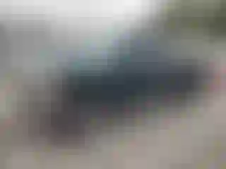 Vehicle Image- 2001 GMC Sierra