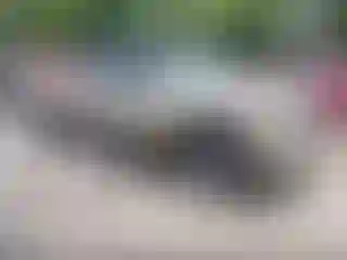 Vehicle Image- 2004 GMC Sierra