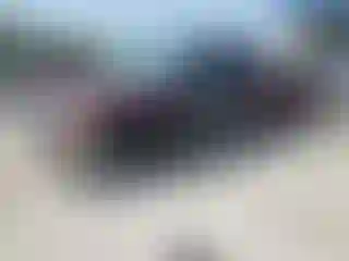Vehicle Image- 2001 GMC Sierra