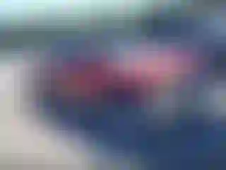 Vehicle Image- 1999 GMC Sierra