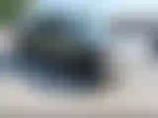 Vehicle Image- 2002 GMC Sierra