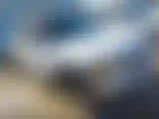 Vehicle Image- 2002 GMC Sierra