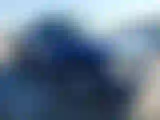 Vehicle Image- 2003 GMC Sierra