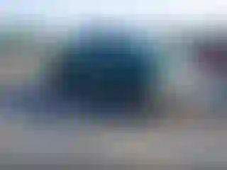 Vehicle Image- 1999 GMC Sierra