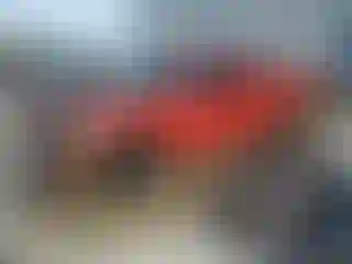 Vehicle Image- 1999 GMC Sierra