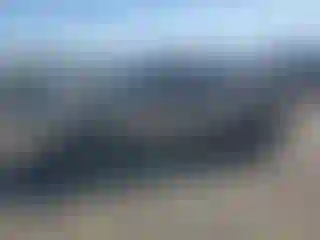 Vehicle Image- 1999 GMC Sierra