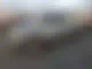 Vehicle Image- 2001 GMC Sierra