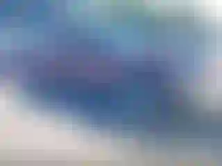 Vehicle Image- 2004 GMC Sierra