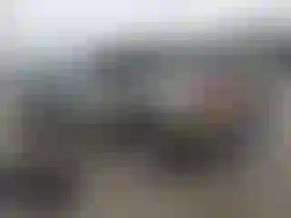 IMPORTOWO.pl