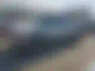 Vehicle Image- 2000 GMC Sierra