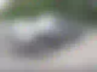 IMPORTOWO.pl