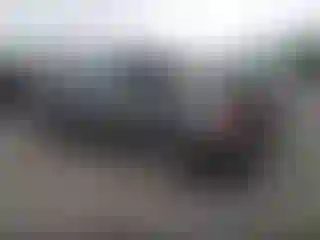 IMPORTOWO.pl
