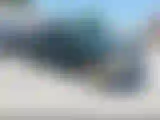 Vehicle Image- 2006 GMC Sierra