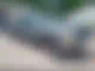 Vehicle Image- 2001 GMC Sierra