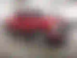 Vehicle Image- 2004 GMC Sierra