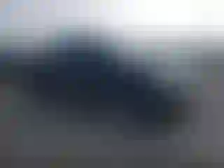 Vehicle Image- 2006 GMC Sierra