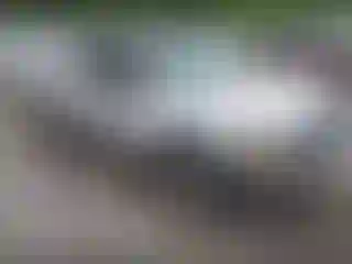 IMPORTOWO.pl