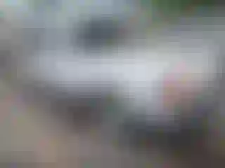 IMPORTOWO.pl