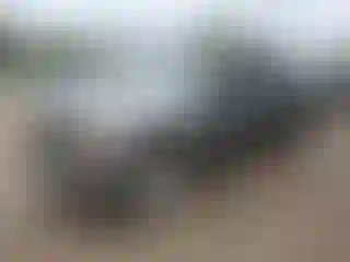 Vehicle Image- 2006 GMC Sierra