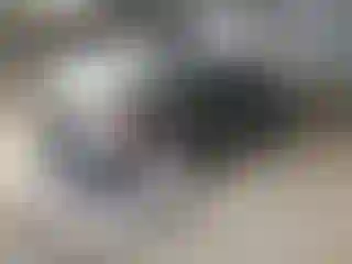 Vehicle Image- 2007 GMC Sierra