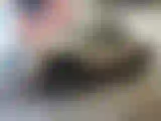 Vehicle Image- 2007 GMC Sierra