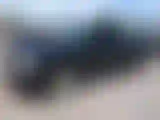 Vehicle Image- 2009 GMC Sierra