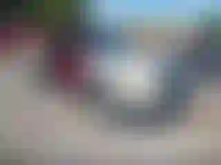 Vehicle Image- 2009 GMC Sierra