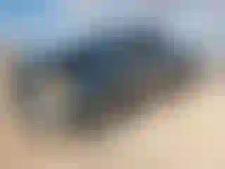 Vehicle Image- 2009 GMC Sierra