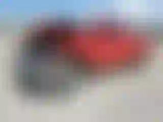 Vehicle Image- 2009 GMC Sierra